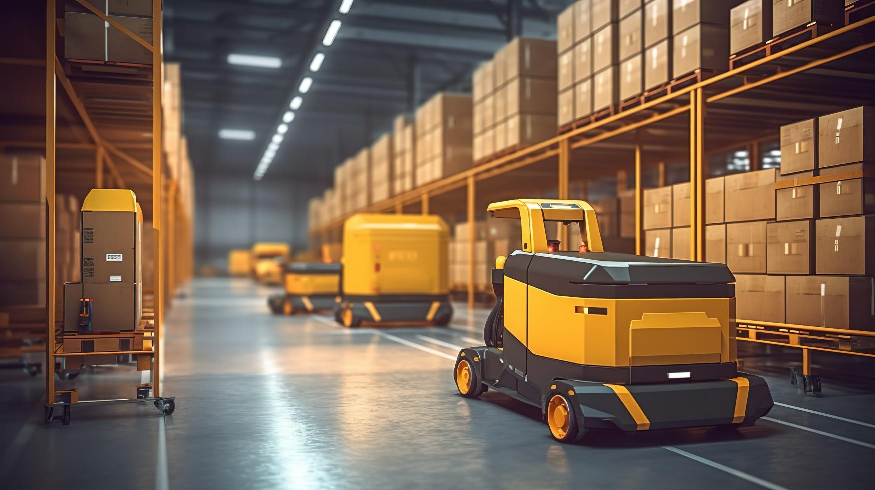 工业机器人.jpg 工业机器人.jpg