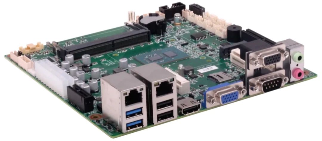 华北工控EM6412I工控主板.jpg 华北工控EM6412I工控主板.jpg
