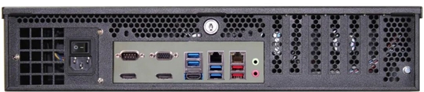 华北工控RPC-2500P工业整机.jpg 华北工控RPC-2500P工业整机.jpg