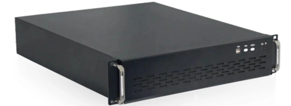 华北工控RPC-2500P工业整机.jpg 华北工控RPC-2500P工业整机.jpg