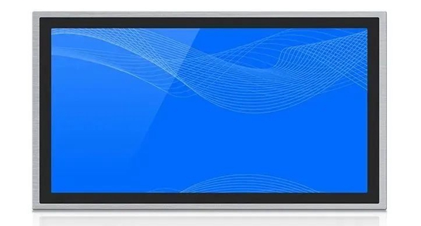 华北工控PPC-3321QM工业电脑.jpg 华北工控PPC-3321QM工业电脑.jpg