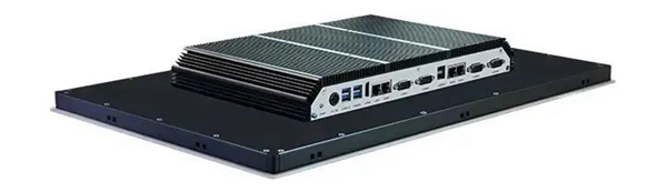 华北工控PPC-3321QM工业电脑.jpg 华北工控PPC-3321QM工业电脑.jpg