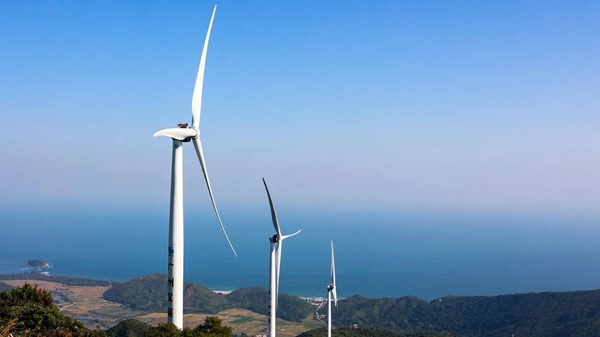 1714282789990233.jpg 微信图片_20240428133909.jpg