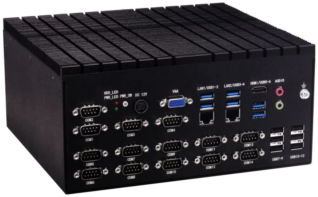 华北工控BIS-6675FT-B10工业整机 .jpg 华北工控BIS-6675FT-B10工业整机 .jpg