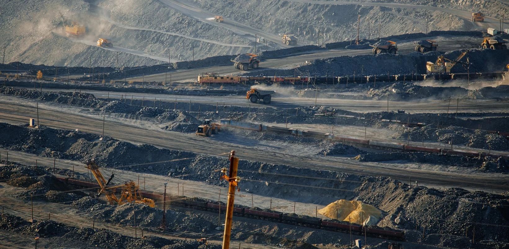 1715060363516805.jpg 1715060363516805.jpg