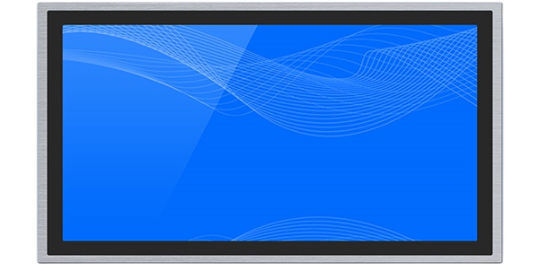 华北工控工业平板电脑.jpg 华北工控工业平板电脑.jpg