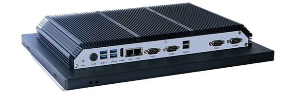 华北工控工业平板电脑.jpg 华北工控工业平板电脑.jpg