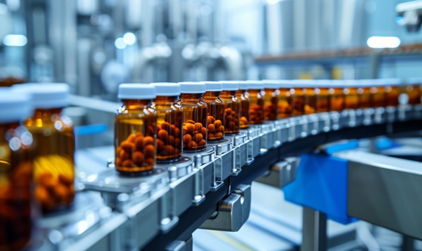 1716442706767418.jpg 微信图片_20240523133639.jpg