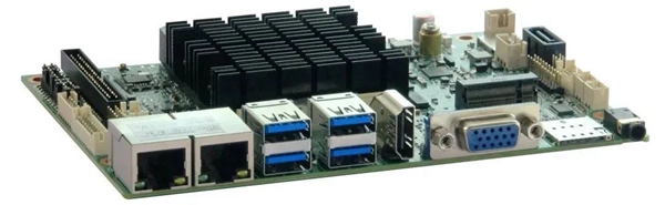 华北工控EMB-3581工控主板.jpg 华北工控EMB-3581工控主板.jpg