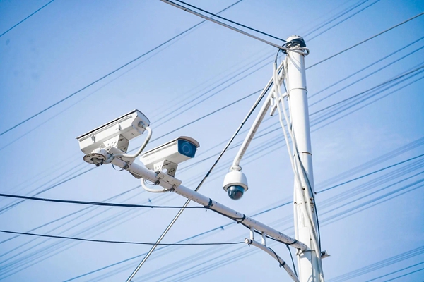 1717392947343750.jpg 微信图片_20240603133409.jpg