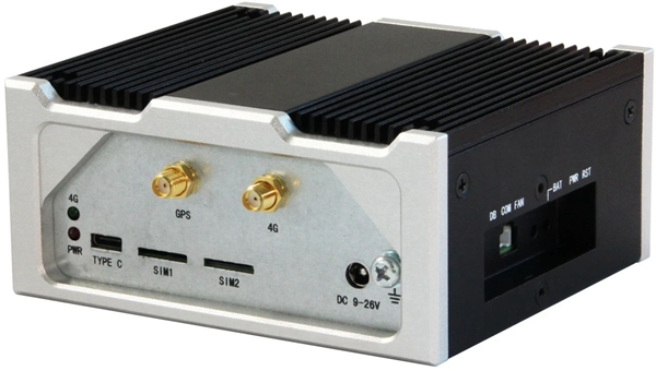 华北工控BIS-6390C30工控机.jpg 华北工控BIS-6390C30工控机.jpg