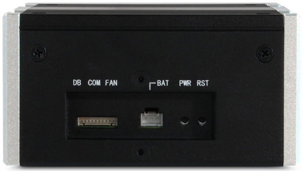 华北工控BIS-6390C30工控机.jpg 华北工控BIS-6390C30工控机.jpg