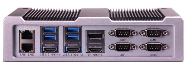 华北工控BIS-6390ARA-D10工业整机.jpg 华北工控BIS-6390ARA-D10工业整机.jpg