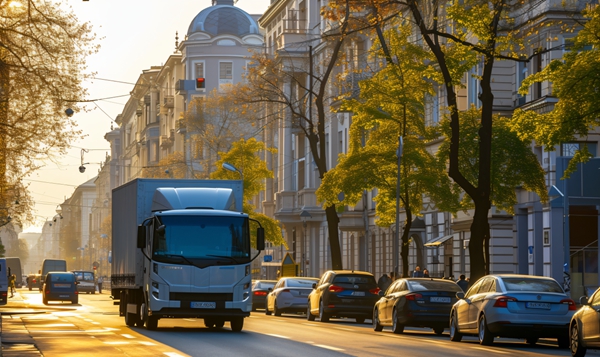 1717738468106207.jpg 微信图片_20240607133249.jpg