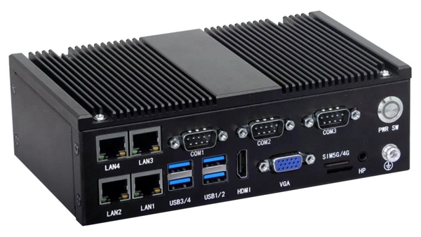 华北工控BIS-6360ARA-B10工业整机 .jpg 华北工控BIS-6360ARA-B10工业整机 .jpg