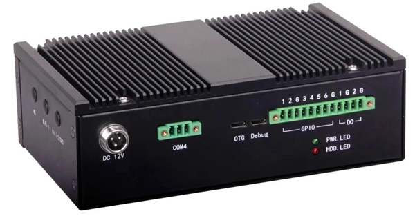 华北工控BIS-6360ARA-B10工业整机 .jpg 华北工控BIS-6360ARA-B10工业整机 .jpg