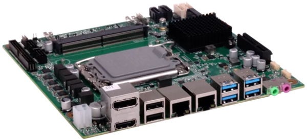 华北工控MITX-6155嵌入式主板.jpg 华北工控MITX-6155嵌入式主板.jpg