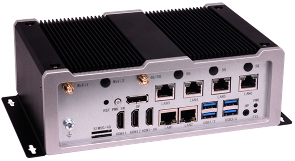 华北工控BIS-6390ARA-C50工控机.jpg 华北工控BIS-6390ARA-C50工控机.jpg