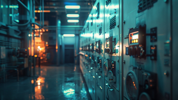 1718688824968032.jpg 微信图片_20240618133128.jpg