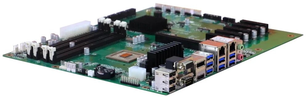 华北工控ATX-6981主板.jpg 华北工控ATX-6981主板.jpg