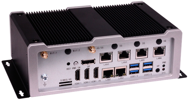 华北工控BIS-6390ARA-C50工业整机.jpg 华北工控BIS-6390ARA-C50工业整机.jpg