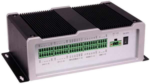 华北工控BIS-6390ARA-C50工业整机.jpg 华北工控BIS-6390ARA-C50工业整机.jpg