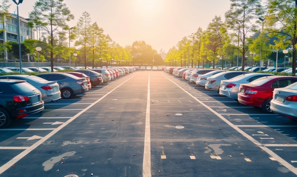 1719812131549303.jpg 微信图片_20240701133404.jpg