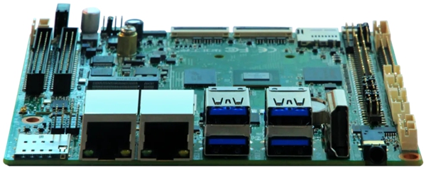 华北工控EMB-3512工控主板.jpg 华北工控EMB-3512工控主板.jpg