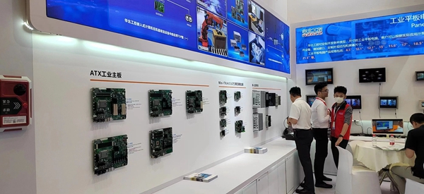 1720416576678269.jpg 微信图片_20240708132714.jpg