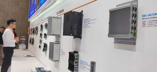 1720416584151161.jpg 微信图片_20240708132716.jpg