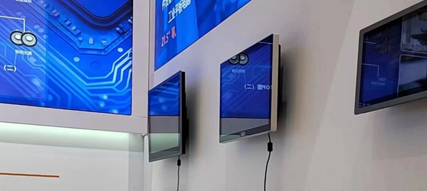 1720416590733302.jpg 微信图片_20240708132719.jpg