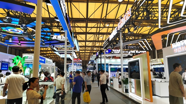 1720416618716170.jpg 微信图片_20240708132731.jpg