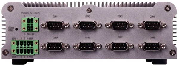 华北工控BIS-6670K工业整机.jpg 华北工控BIS-6670K工业整机.jpg