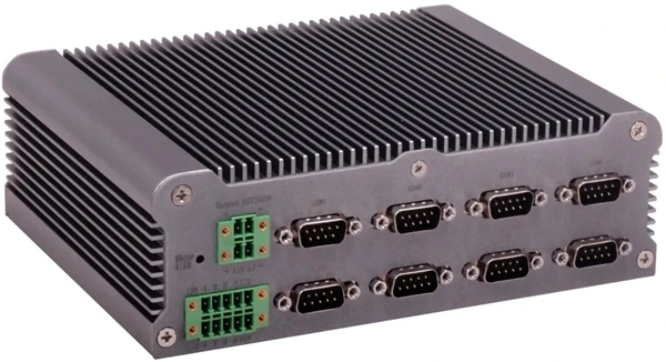 华北工控BIS-6670K工业整机.jpg 华北工控BIS-6670K工业整机.jpg