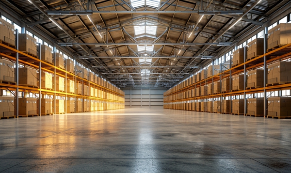 1721280772822420.jpg 微信图片_20240718133127.jpg