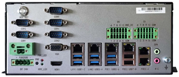 华北工控多网口工业整机.jpg 华北工控多网口工业整机.jpg