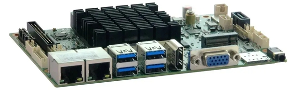 华北工控基于RK3568处理器打造的ARM主板EMB-3581.jpg 华北工控基于RK3568处理器打造的ARM主板EMB-3581.jpg