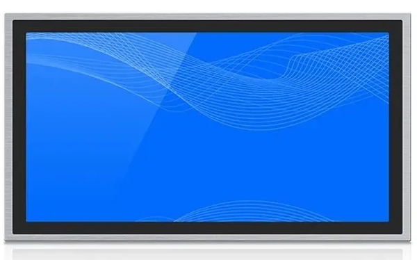 华北工控基于第12/13代Inte Core处理器的15寸触摸式工业平板电脑PPC-3315QP.jpg 华北工控基于第12/13代Inte Core处理器的15寸触摸式工业平板电脑PPC-3315QP.jpg