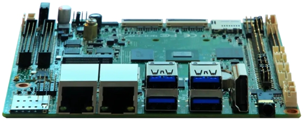 华北工控 EMB-3512 ARM工控主板.jpg 华北工控 EMB-3512 ARM工控主板.jpg