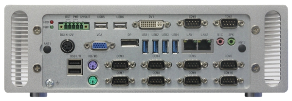 华北工控无风扇嵌入式准系统BIS-6680P.jpg 华北工控无风扇嵌入式准系统BIS-6680P.jpg