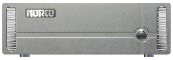 华北工控无风扇嵌入式准系统BIS-6680P.jpg 华北工控无风扇嵌入式准系统BIS-6680P.jpg