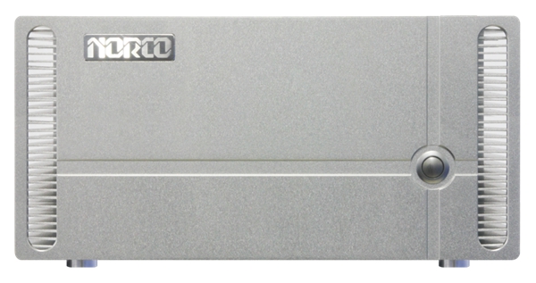 华北工控无风扇嵌入式准系统BIS-6920P.jpg 华北工控无风扇嵌入式准系统BIS-6920P.jpg