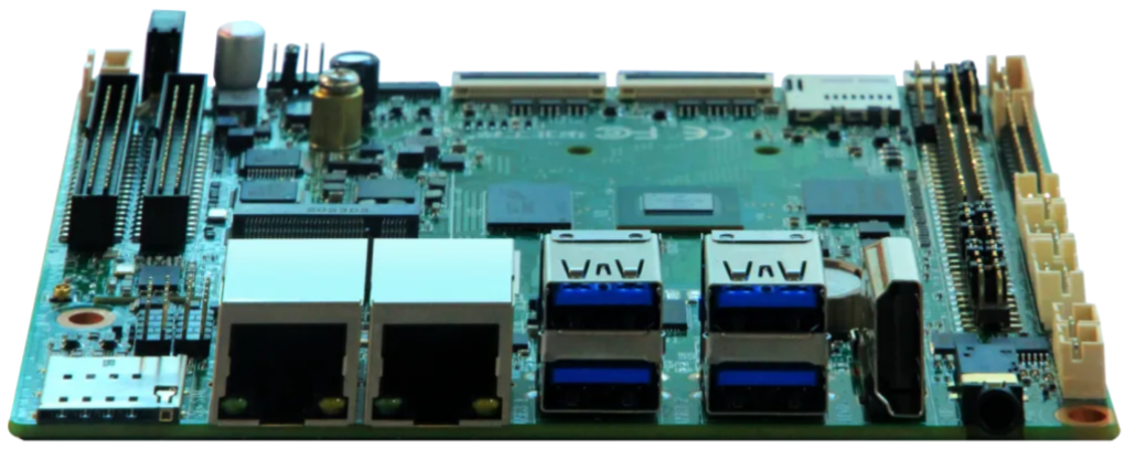 华北工控EMB-3512ARM工控主板 华北工控EMB-3512ARM工控主板