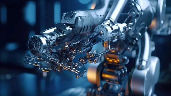 1726291967713819.jpg 微信图片_20240914133126.jpg