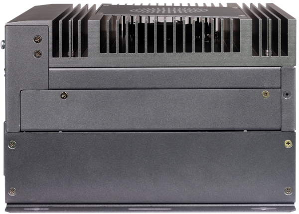 华北工控BIS-6960P-A10TW嵌入式准系统 华北工控BIS-6960P-A10TW嵌入式准系统