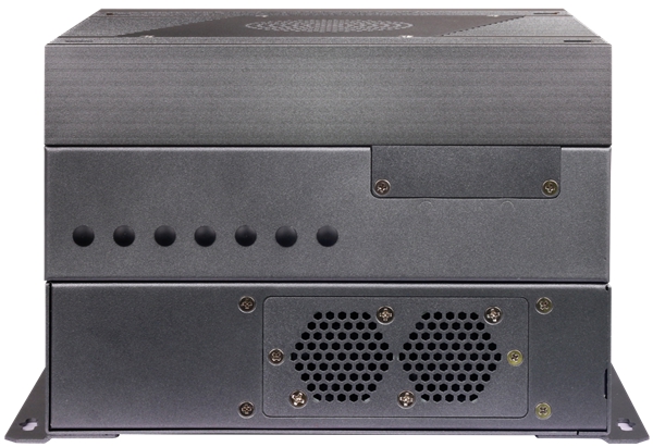 华北工控BIS-6960P-A10TW嵌入式准系统 华北工控BIS-6960P-A10TW嵌入式准系统