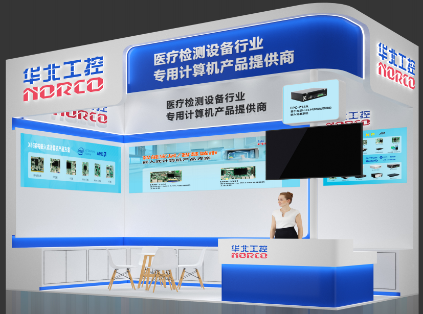 1728608430402167.png 1728608430402167.png