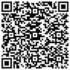 1728608486549292.png 微信图片_20241011085857.png