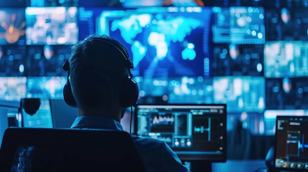 1729668974487635.jpg 微信图片_20241023153437.jpg