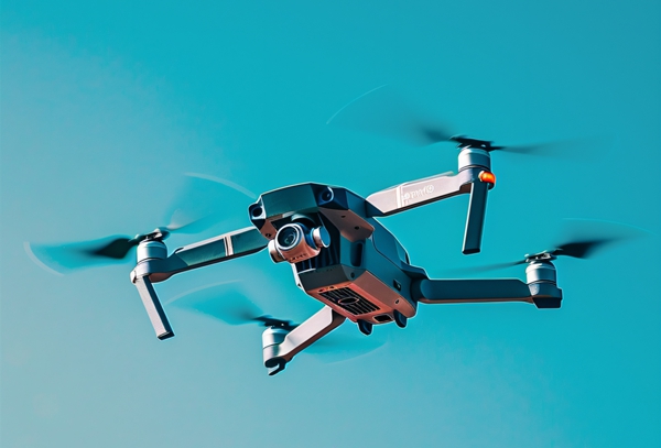 1729839557796853.jpg 微信图片_20241025145737.jpg